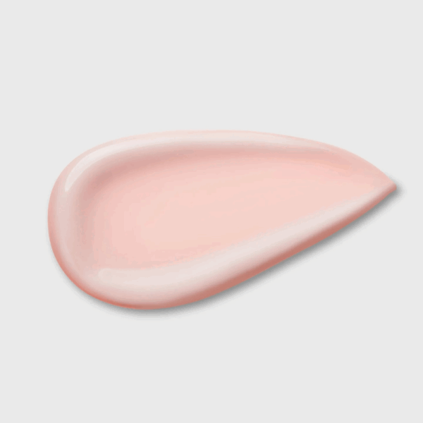 Crema con protección solar SPF50+ PA++++ SKIN1004 Madagascar Centella Tone Brightening 50ml