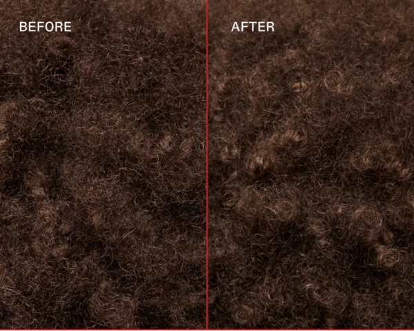 Tratamiento intensivo reparador Olaplex No.0 Intensive Bond Builder 155ml