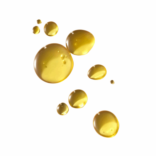 Ulei tratamiento para cabello fino y delgado Moroccanoil Light 100ml