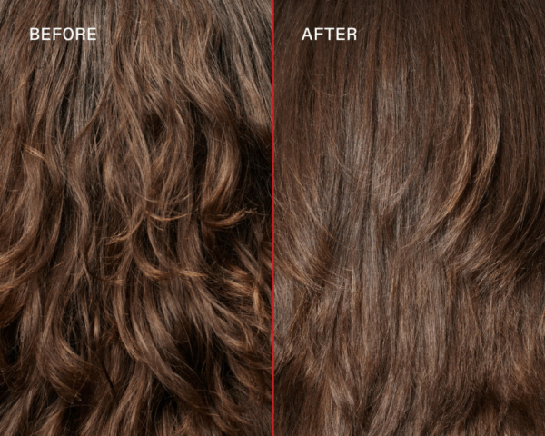 1 Acondicionador fortificante y reparador para cabello Olaplex No.5 Bond Maintenance 250ml