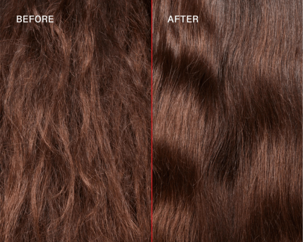 Mascarilla reparadora e hidratante para cabello dañado Olaplex No.8 Bond Intense Moisture Mask 100ml