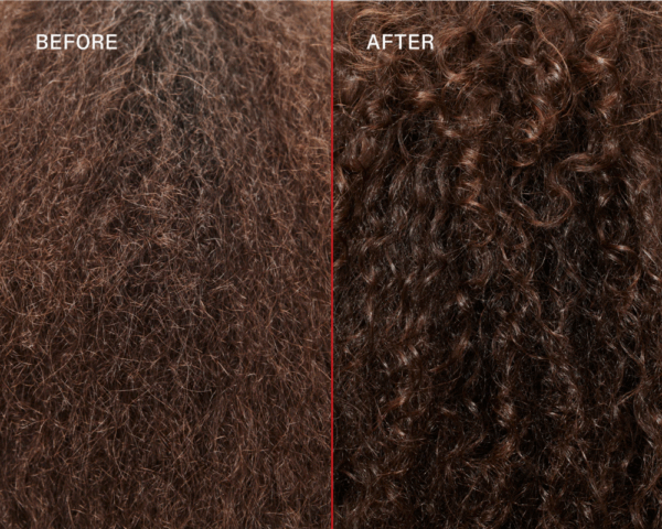 Aceite reparador para cabello Olaplex No.7 Bonding Oil 30ml