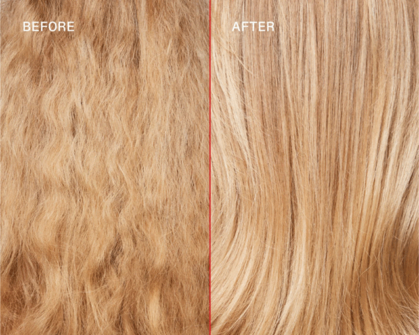 Champú para reparación e hidratación Olaplex No.4 Bond Maintenance 250ml