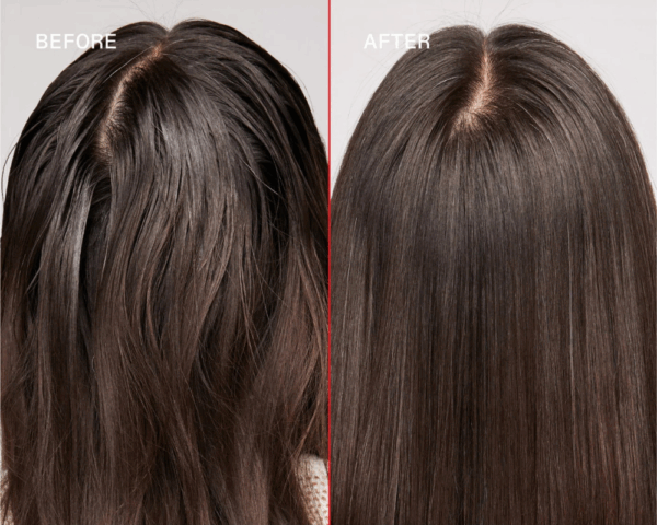 Champú purificador Olaplex No.4C Bond Maintenance 250ml