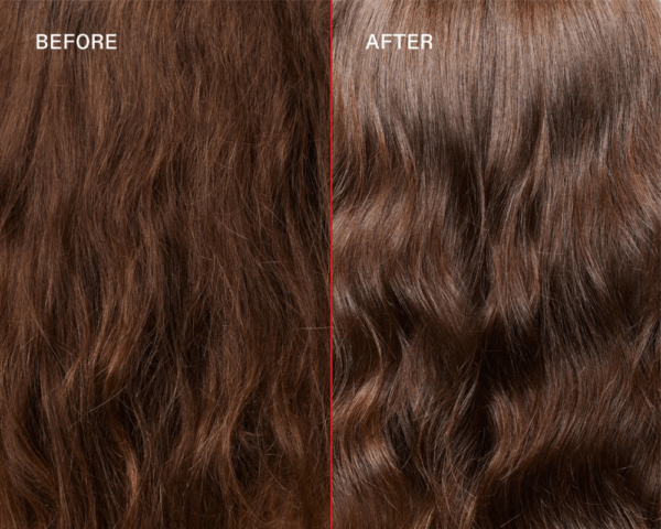 Tratamiento reparador y fortalecedor para cabello Olaplex No.3 Hair Perfector 100ml