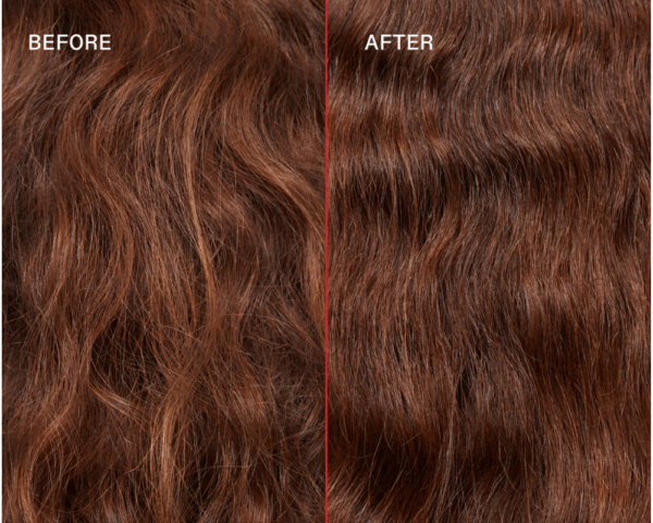 Tratamiento intensivo reparador Olaplex No.0 Intensive Bond Builder 155ml