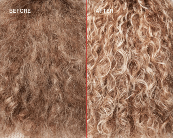 Mascarilla reparadora e hidratante para cabello dañado Olaplex No.8 Bond Intense Moisture Mask 100ml