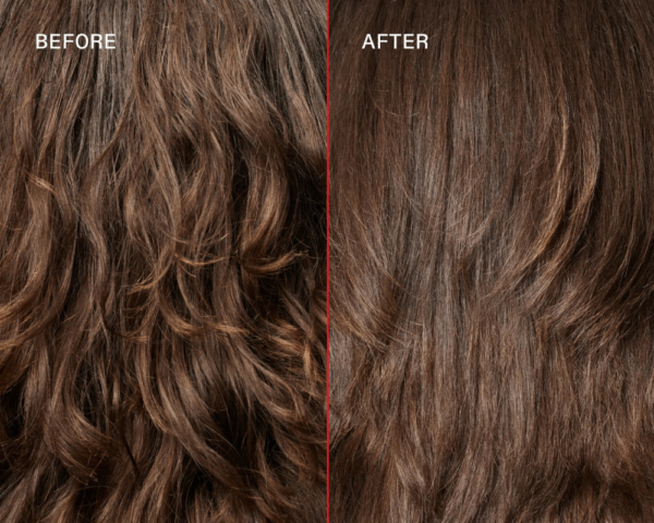 Champú para reparación e hidratación Olaplex No.4 Bond Maintenance 250ml