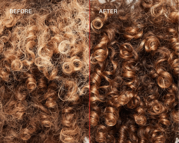 Champú purificador Olaplex No.4C Bond Maintenance 250ml