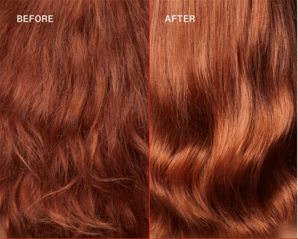 Tratamiento reparador y fortalecedor para cabello Olaplex No.3 Hair Perfector 100ml