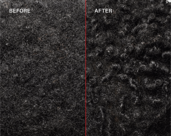 3 Acondicionador fortificante y reparador para cabello Olaplex No.5 Bond Maintenance 250ml