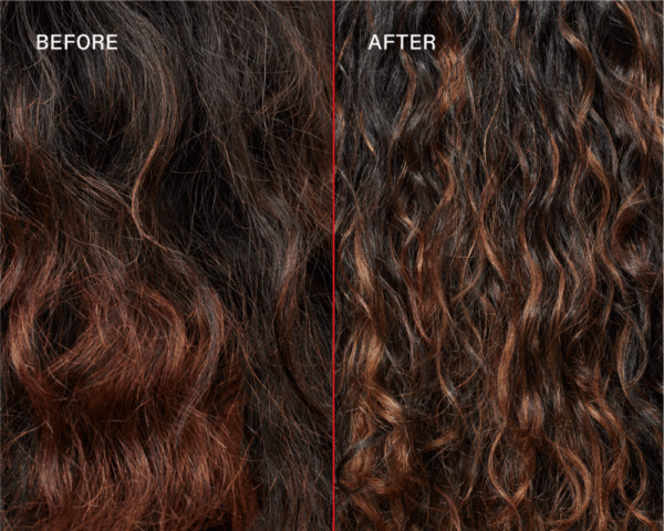 Aceite reparador para cabello Olaplex No.7 Bonding Oil 30ml