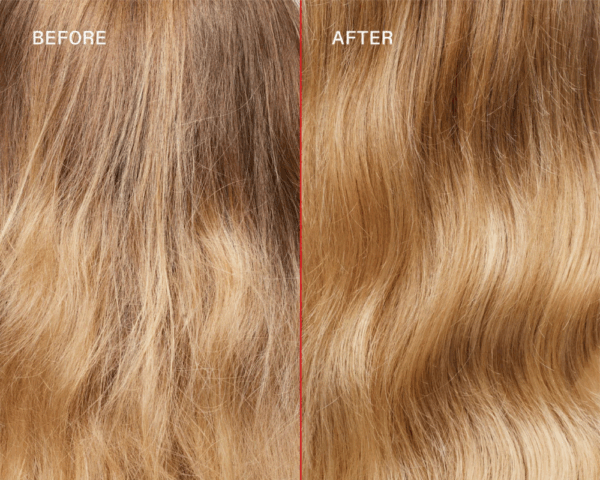 Tratamiento reparador y fortalecedor para cabello Olaplex No.3 Hair Perfector 100ml