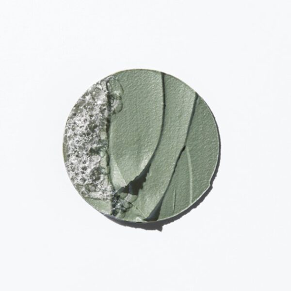 Arcilla purificante para cabello y cuero cabelludo graso Kerastase Specifique 250ml