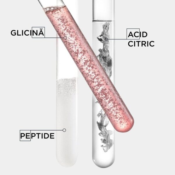 Tratamiento pre-champú reparador cabello dañado Kerastase Première Concentré Décalcifiant Ultra-Réparateur 250ml