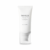 Crema con protección solar SPF50+ PA++++ SKIN1004 Madagascar Centella Tone Brightening 50ml