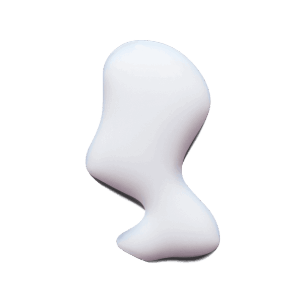 Tratamiento protección térmica para cabello frágil Kerastase Genesis Defense Thermique 150ml