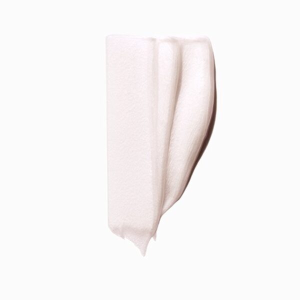 Masca reparadora pentru par vopsit Kérastase Chroma Absolu 200ml