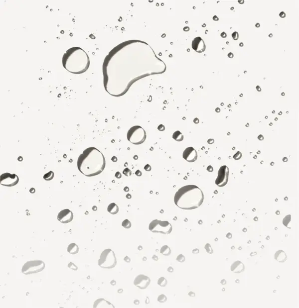 Tratamiento intensivo reparador Olaplex No.0 Intensive Bond Builder 155ml