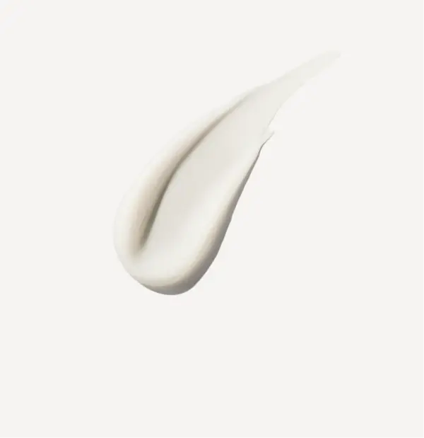 Tratamiento reparador y fortalecedor para cabello Olaplex No.3 Hair Perfector 100ml