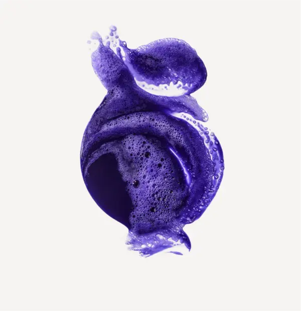 Sampon matizador pentru par blond Olaplex No.4P Blonde Enhancing Toning 250ml