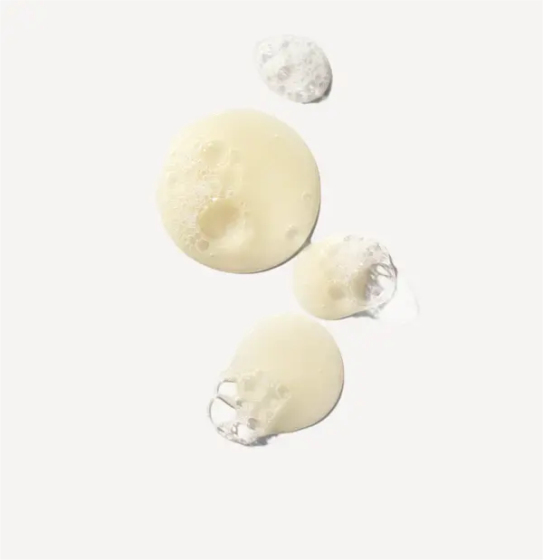 Champú para reparación e hidratación Olaplex No.4 Bond Maintenance 250ml