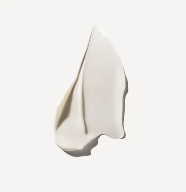 N.5_hover_958-988_a07c176a-c5a6-439a-9ec9-562300163a09 Acondicionador fortificante y reparador para cabello Olaplex No.5 Bond Maintenance 250ml