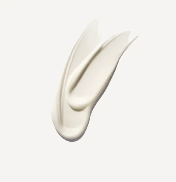 Mascarilla reparadora e hidratante para cabello dañado Olaplex No.8 Bond Intense Moisture Mask 100ml