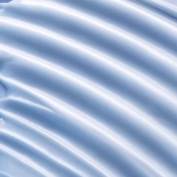 Crema multi-correctora Biotherm Blue Pro-Retinol 75ml