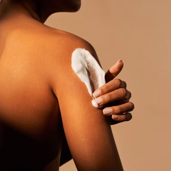 Gel de ducha espumoso Rituals The Ritual of Ayurveda 200ml