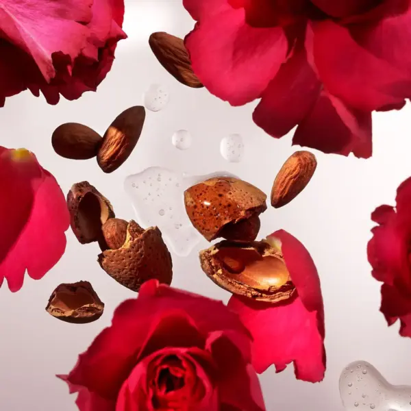 Gel de ducha espumoso Rituals The Ritual of Ayurveda 200ml