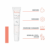 Bálsamo reparador pentru labios secos Avene Cicalfate 10ml