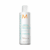 Balsam de par hidratant pentru toate tipurile de păr Moroccanoil Hydration