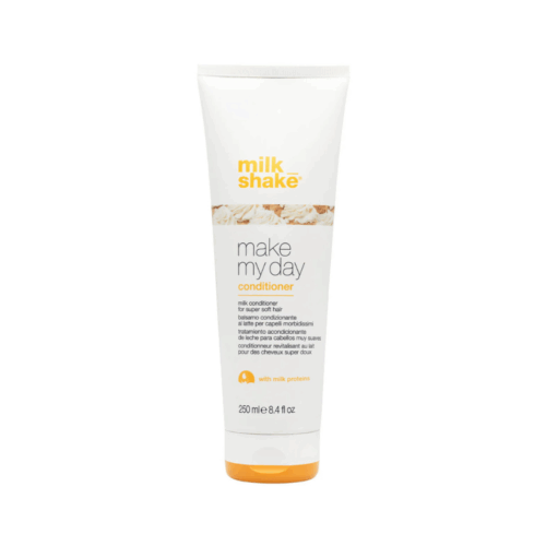 Balsam pentru toate tipurile de par Milk Shake Make My Day 300ml