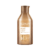 Balsam pentru par uscat cu ulei de argan si complex hidratant Redken All Soft 300ml