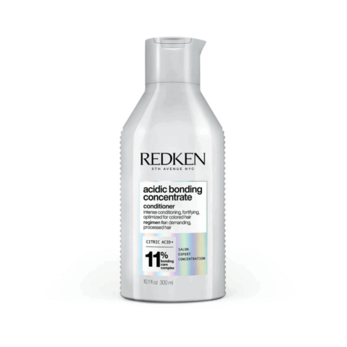 balsam-profesional-revitalizant-fortifiant-par-colorat-redken Balsam profesional intens revitalizant și fortifiant pentru păr colorat Redken Acidic Bonding Concentrate 300ml