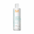Acondicionador reparador e hidratante para cabello dañado Moroccanoil Moisture Repair 250ml