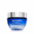 Crema multi-correctora Biotherm Blue Pro-Retinol 75ml