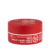 Ceara de par Redone Aqua Red 150 ml
