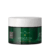 Crema de corp Rituals The Ritual of Jing Soothing Body Cream 220ml