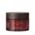 Crema de corp hidratanta Rituals The Ritual of Ayurveda 220ml
