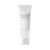 Skin1004 Madagascar Centella Tone Brightening Cleansing Gel Foam