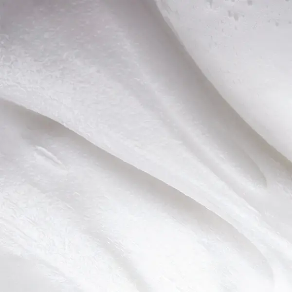 Acondicionador nutritivo para cabello seco y dañado Milk Shake Integrity Nourishing 300ml