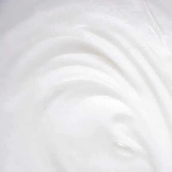 Sampon nutritivo para todo tipo de cabello Milk Shake Integrity Nourishing 300ml