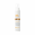 Tratament hidratant spuma fara clatire pentru par uscat Milk Shake Moisture Plus Whipped Cream 200ml