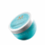 masca intens hidratanta cu structura usoara moroccanoil weightless hydrating mask