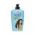 Masca reparadora para cabello rizado 3-in-1 Skala Mais Cachos 250ml
