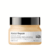 masca-regeneranta-par-deteriorat-absolut-repair Mascarilla regeneradora para cabello dañado L'Oréal Professionnel Serie Expert Absolut Repair 500ml