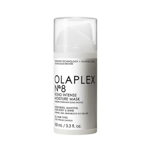 masca-reparatoare-hidratanta-par-deteriorat-olaplex-no8masca-reparatoare-hidratanta-par-deteriorat-olaplex-no8 Mască reparatoare și hidratantă pentru păr Olaplex No.8 Bond Intense Moisture Mask 100ml