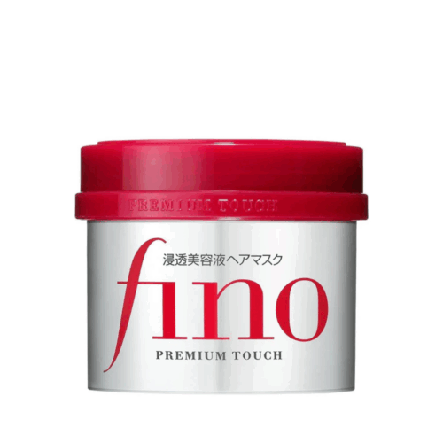 masca-shiseido-fino-premium